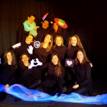 Anima Edu Blacklight Theater 2018 07