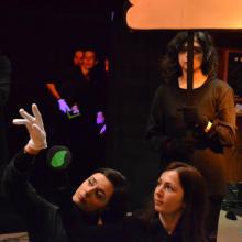 Anima Edu Blacklight Theater 2018 02
