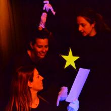Anima Edu Blacklight Theater 2018 03